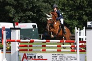 IMG_0032