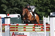 IMG_0033
