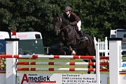 IMG_0034