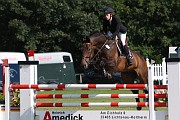 IMG_0037