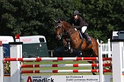 IMG_0039