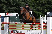 IMG_0040