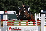 IMG_0041