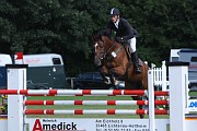 IMG_0043
