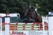 IMG_0044