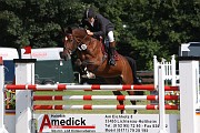 IMG_0046