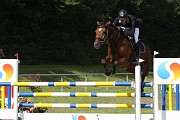 IMG_0002