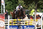 IMG_0003