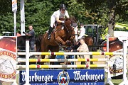 IMG_0004