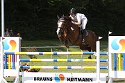 IMG_0005