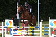 IMG_0001
