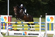 IMG_0003