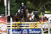 IMG_0004