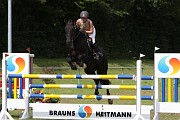 IMG_0007