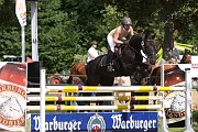 IMG_0008
