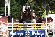IMG_0010