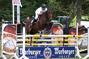 IMG_0012