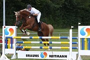 IMG_0013