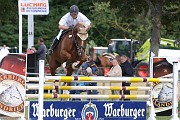 IMG_0014