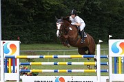 IMG_0015