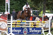IMG_0016