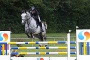 IMG_0019