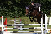 IMG_0001