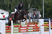 IMG_0004