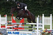IMG_0005