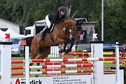 IMG_0006
