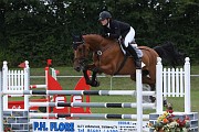 IMG_0007