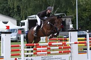 IMG_0008
