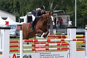 IMG_0010