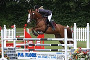 IMG_0011