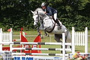 IMG_0016