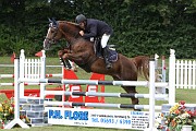 IMG_0019