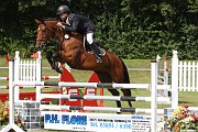 IMG_0021