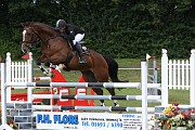 IMG_0023