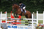 IMG_0025