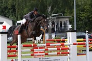 IMG_0026