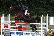 IMG_0027