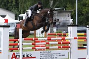IMG_0028