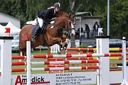 IMG_0030