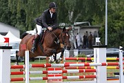 IMG_0032