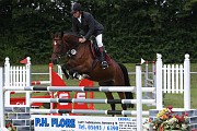 IMG_0033