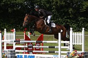 IMG_0002