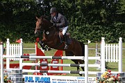 IMG_0006