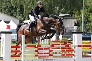 IMG_0007