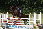 IMG_0010