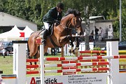 IMG_0011